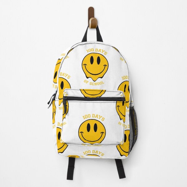 Item preview, 100 days of school designed and sold by boujidi.
