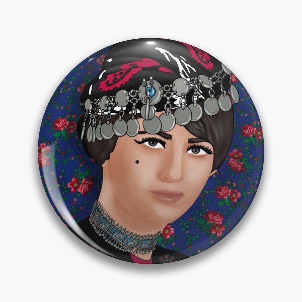 Item preview, Eyse San Art designed and sold by ElifsArt.
