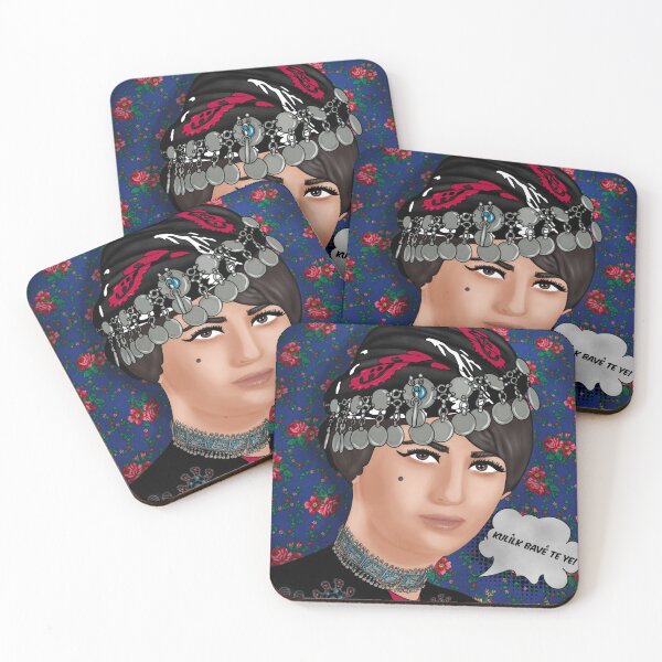 Item preview, Eyse San Art designed and sold by ElifsArt.