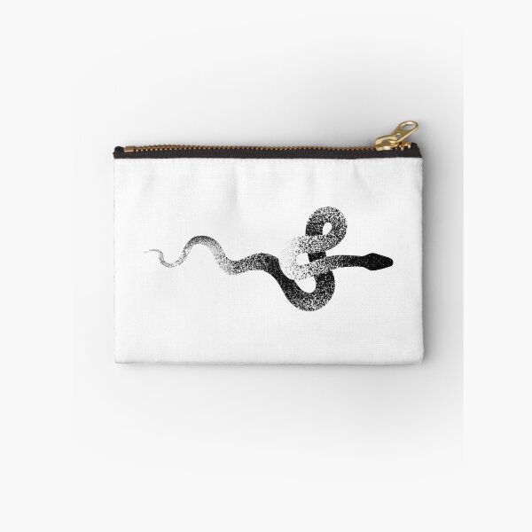 Item preview, Minimalistic snake design designed and sold by AnnaBatist.