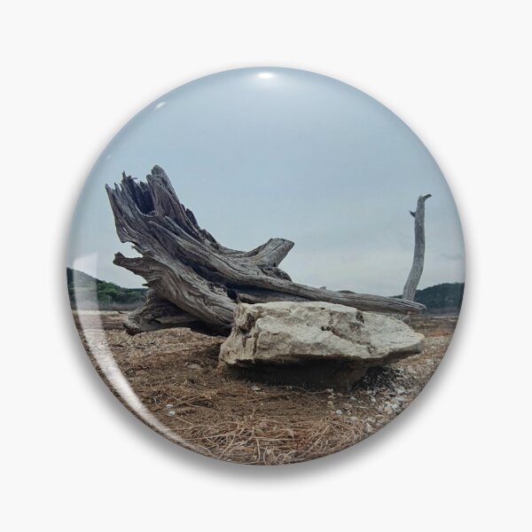 Item preview, Untitled Beach Subject designed and sold by LaurenPatrick.