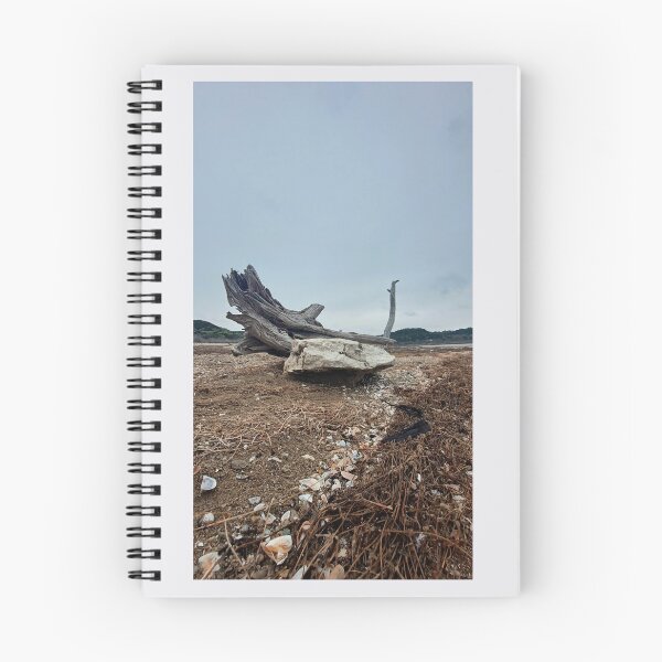 Item preview, Untitled Beach Subject designed and sold by LaurenPatrick.