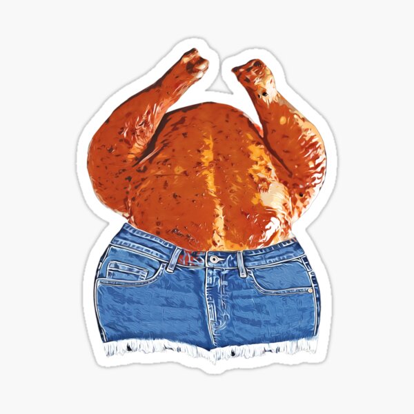 Chicken Gifts & Merchandise for Sale Redbubble