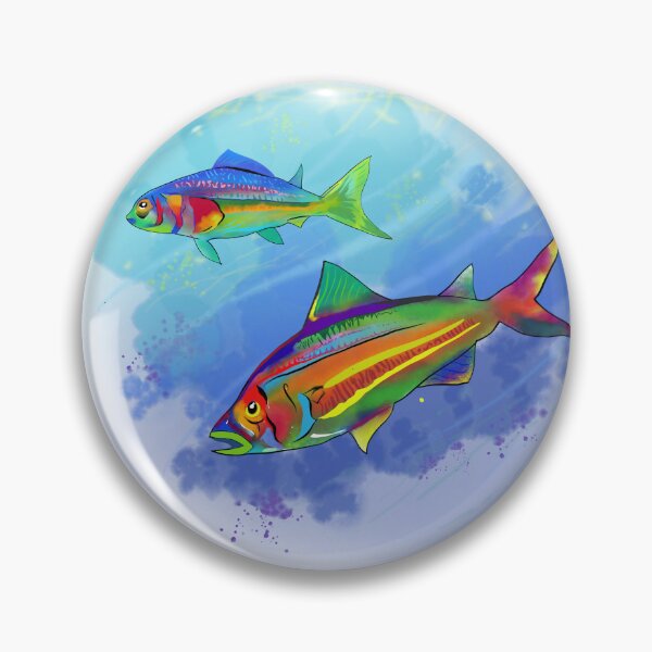 Item preview, Drop a Line designed and sold by Loburart.