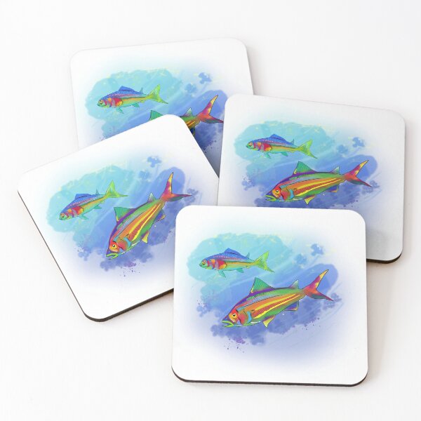 Item preview, Drop a Line designed and sold by Loburart.
