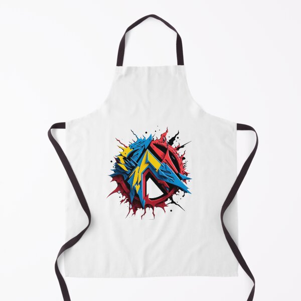 Item preview, splash art designed and sold by Vvisions.