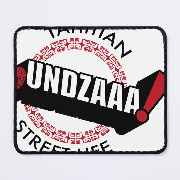 Artikelvorschau, undzaaa entworfen und verkauft von mohikandesign.