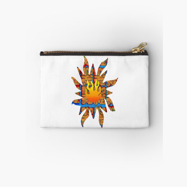 Item preview, Pop abstract designed and sold by Diego Manuel Rodriguez.