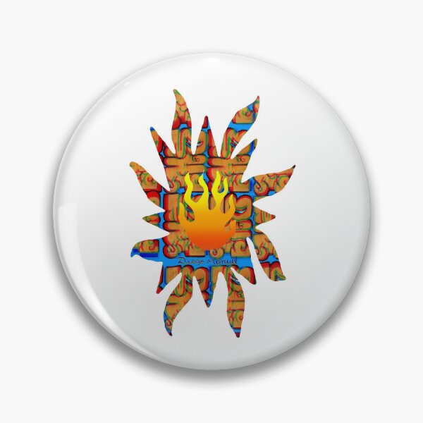 Item preview, Pop abstract designed and sold by Diego Manuel Rodriguez.