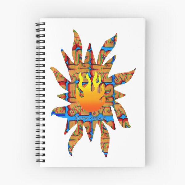Item preview, Pop abstract designed and sold by Diego Manuel Rodriguez.