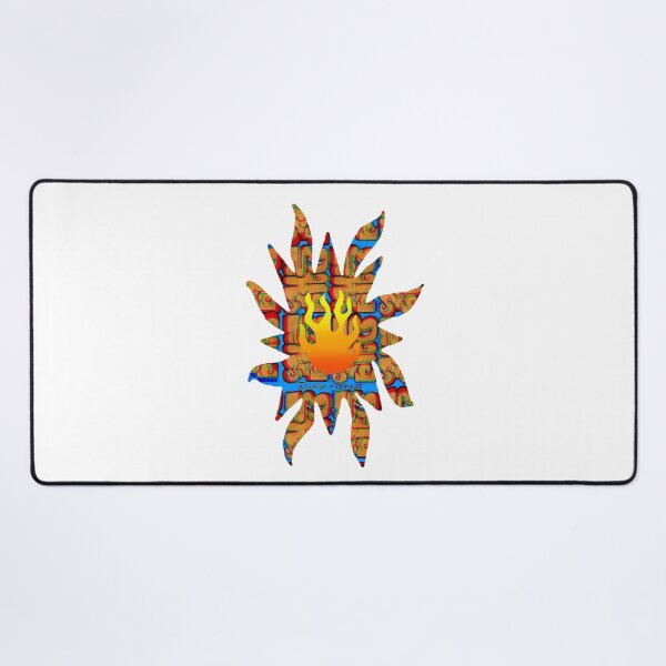 Item preview, Pop abstract designed and sold by Diego Manuel Rodriguez.
