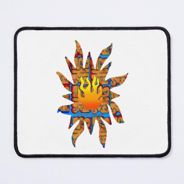 Item preview, Pop abstract designed and sold by Diego Manuel Rodriguez.