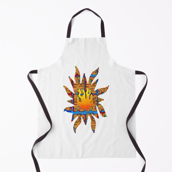 Item preview, Pop abstract designed and sold by Diego Manuel Rodriguez.