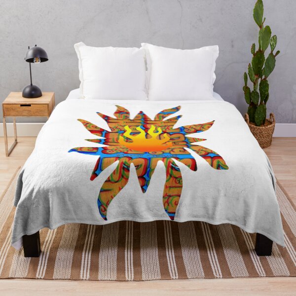 Item preview, Pop abstract designed and sold by Diego Manuel Rodriguez.