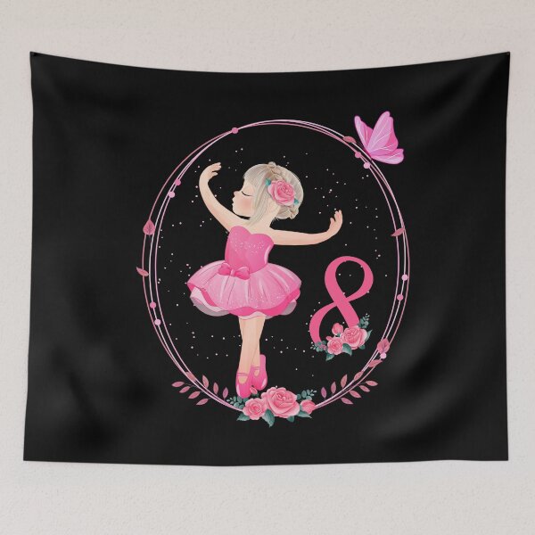 Item preview, Kopie von Kopie von Kopie von Kopie von Kopie von Kopie von Mermaid Birthday Shirt - Girls 9 Years designed and sold by Shirt-Designs.