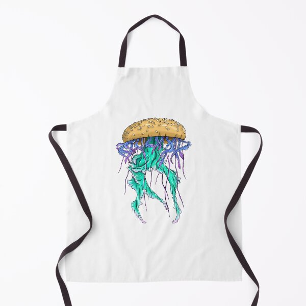 Item preview, JellyBurger designed and sold by StudioHK.
