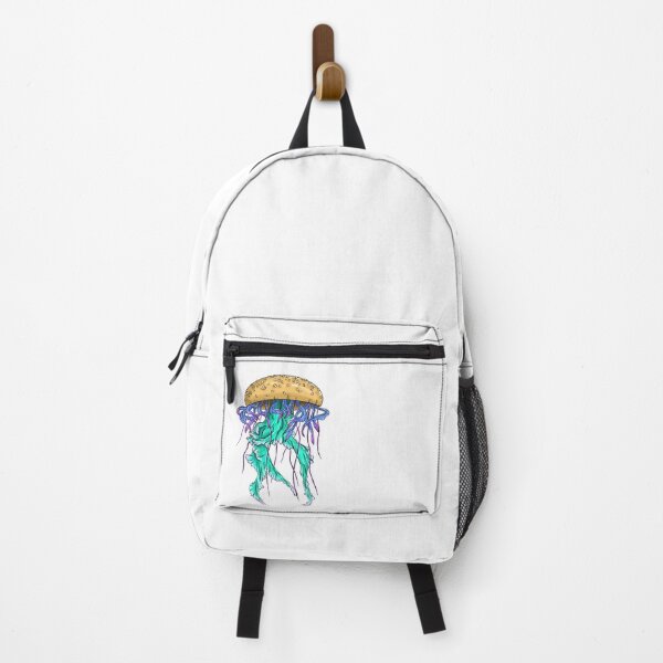 Item preview, JellyBurger designed and sold by StudioHK.