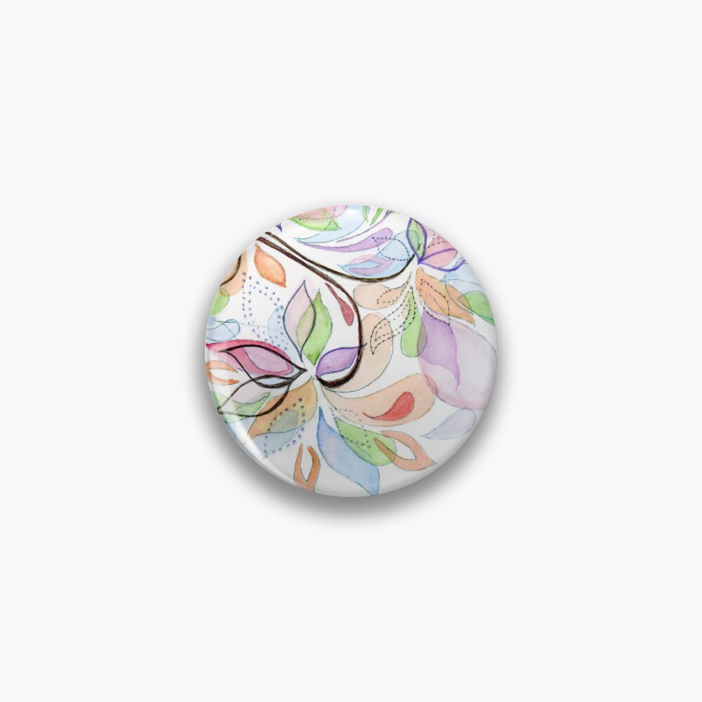 Item preview, Pin designed and sold by anniem49.