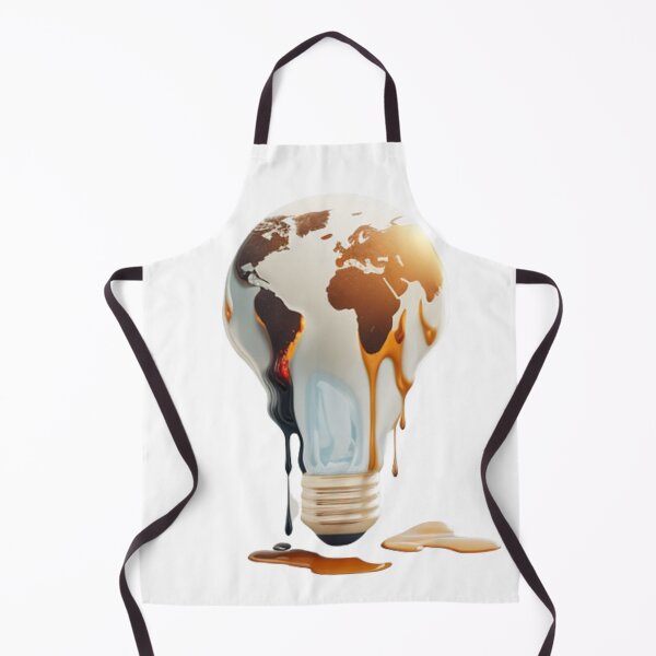 Item preview, Planet sundae designed and sold by worldstik111.