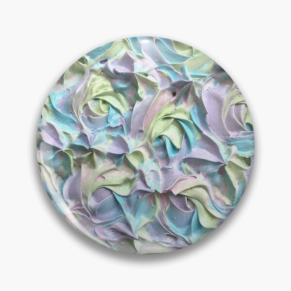 Item preview, Acrylic Icing designed and sold by Praline Creative.