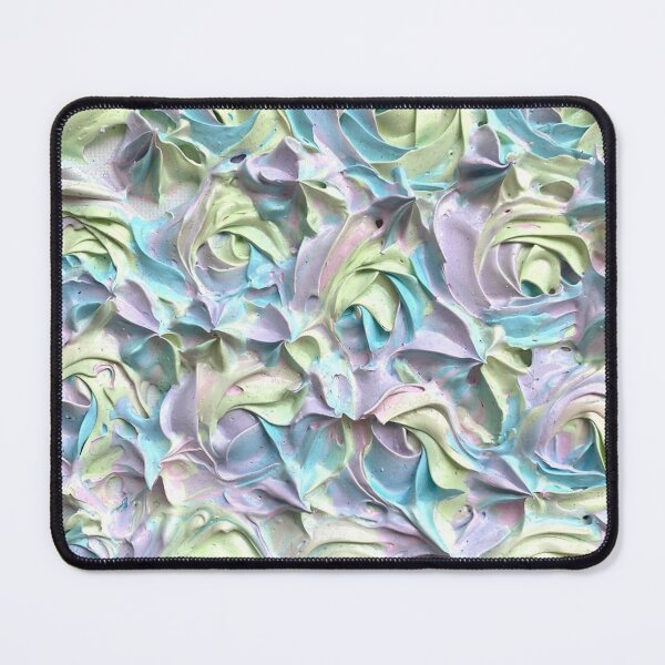 Item preview, Acrylic Icing designed and sold by Praline Creative.