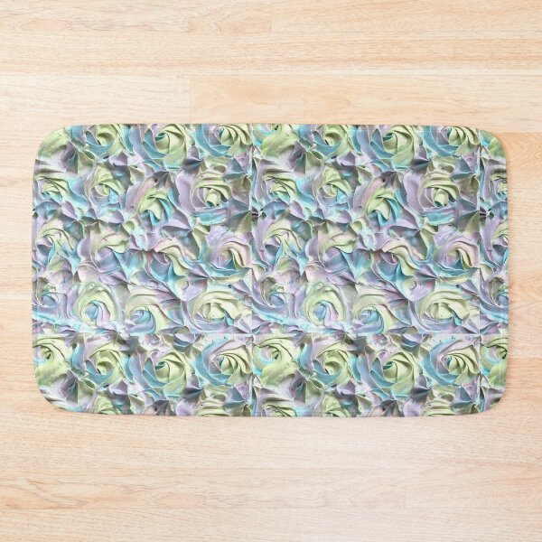 Item preview, Acrylic Icing designed and sold by Praline Creative.