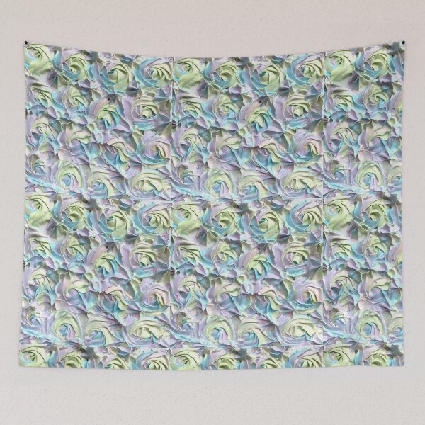 Item preview, Acrylic Icing designed and sold by Praline Creative.