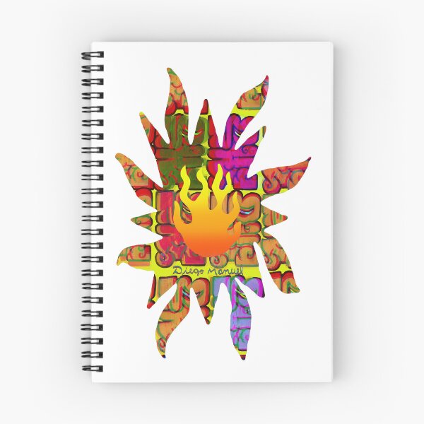 Item preview, Pop abstract designed and sold by Diego Manuel Rodriguez.