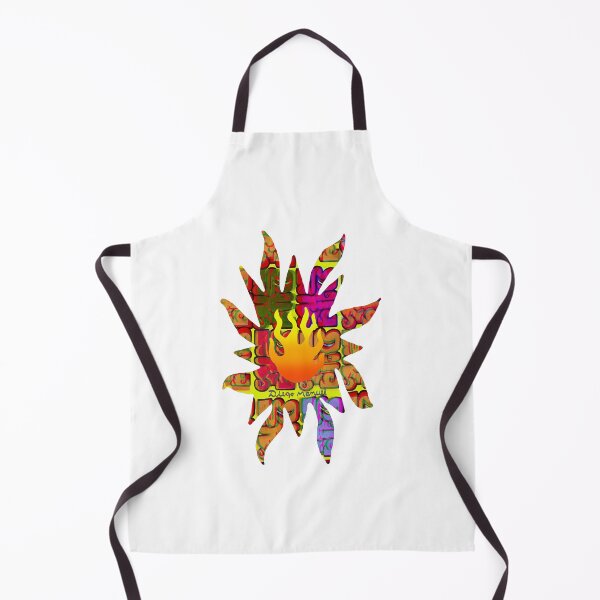 Item preview, Pop abstract designed and sold by Diego Manuel Rodriguez.
