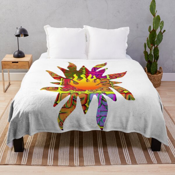 Item preview, Pop abstract designed and sold by Diego Manuel Rodriguez.