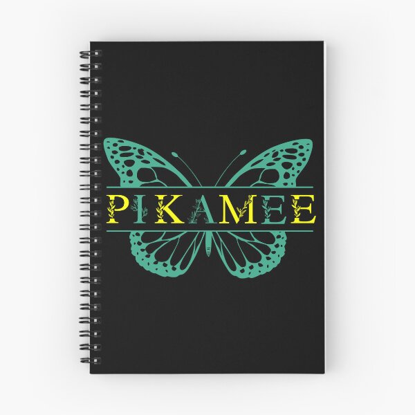 Item preview, Amano Pikamee designed and sold by emyou ⭐⭐⭐⭐⭐.