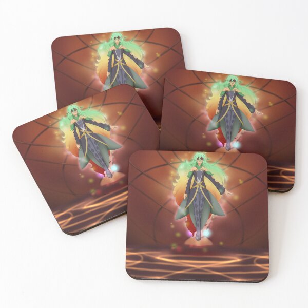Item preview, Spirit of the Great Tree designed and sold by spacedaydreamer.