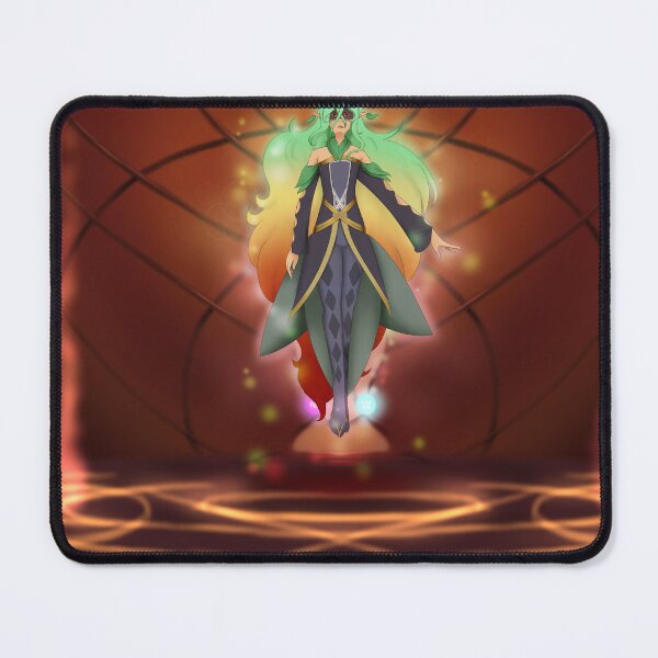 Item preview, Spirit of the Great Tree designed and sold by spacedaydreamer.