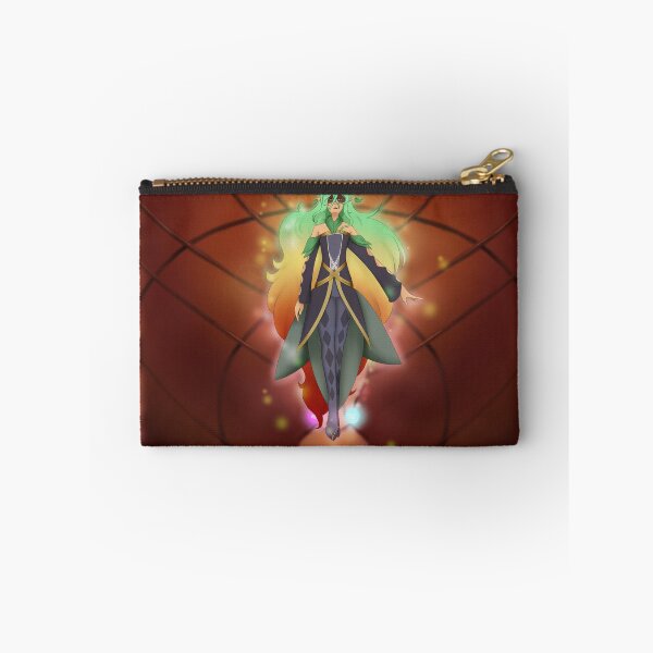 Item preview, Spirit of the Great Tree designed and sold by spacedaydreamer.