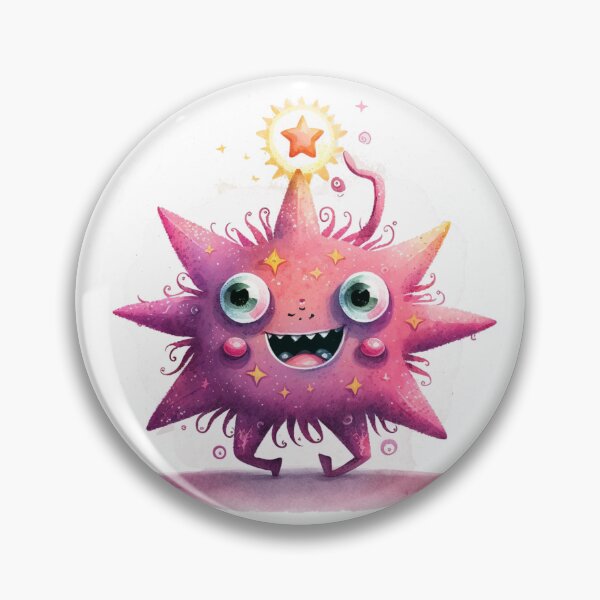 Artikelvorschau, starfish with stars entworfen und verkauft von fanzen69.