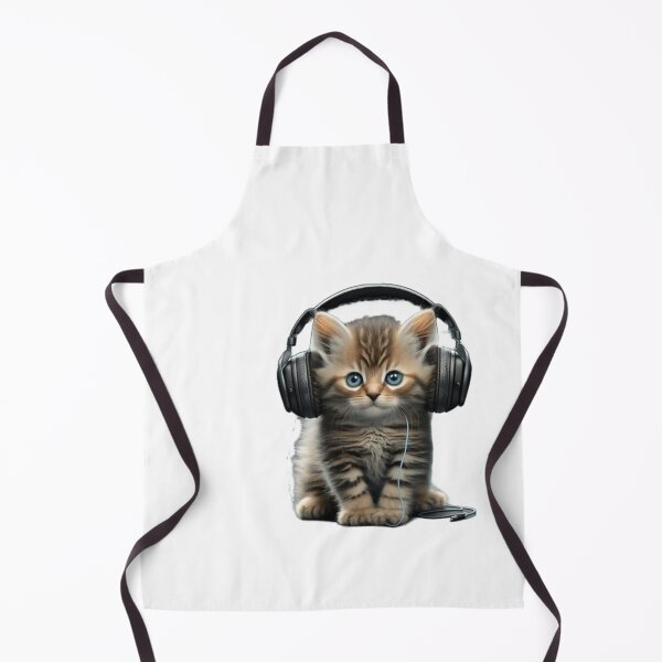 Item preview, You Bake The World A Better Place designed and sold by lemadjom.