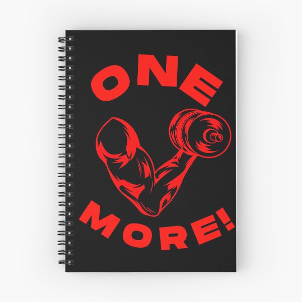 Item preview, One More!  designed and sold by UnshieldArt.