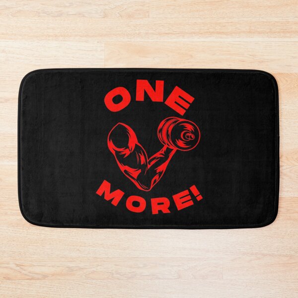 Item preview, One More!  designed and sold by UnshieldArt.