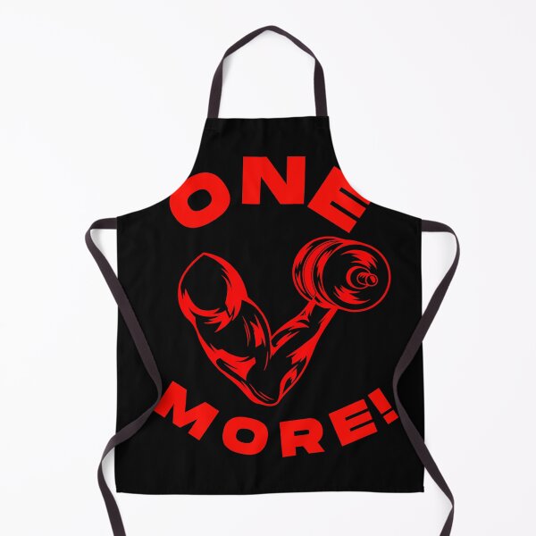 Item preview, One More! designed and sold by UnshieldArt.