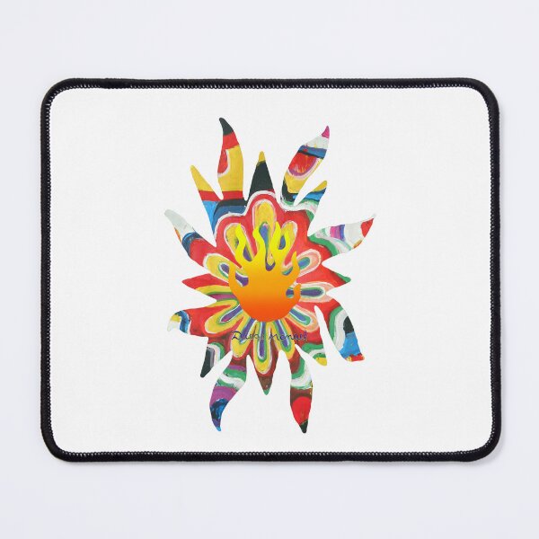 Item preview, Pop abstract designed and sold by Diego Manuel Rodriguez.