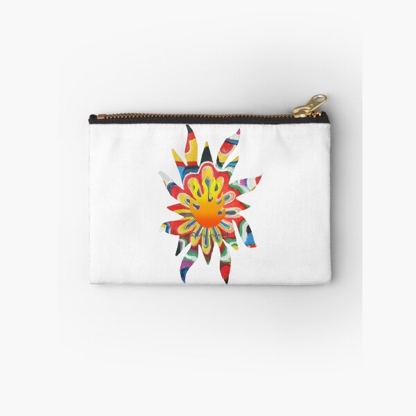Item preview, Pop abstract designed and sold by Diego Manuel Rodriguez.