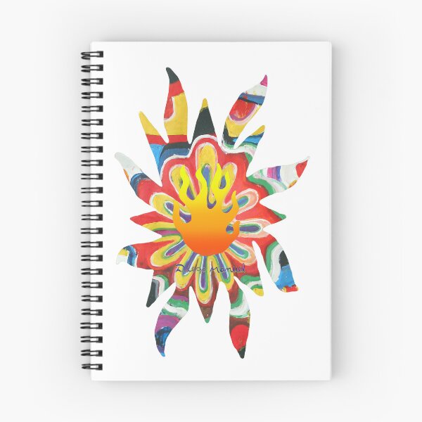 Item preview, Pop abstract designed and sold by Diego Manuel Rodriguez.