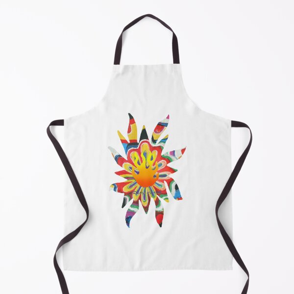 Item preview, Pop abstract designed and sold by Diego Manuel Rodriguez.