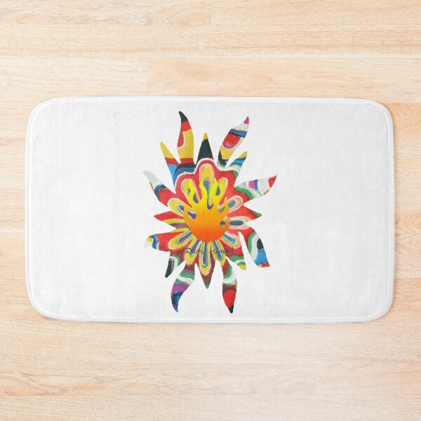 Item preview, Pop abstract designed and sold by Diego Manuel Rodriguez.