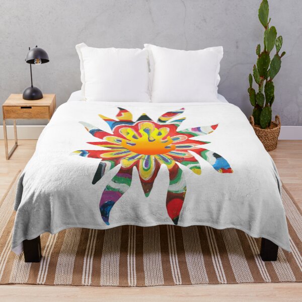 Item preview, Pop abstract designed and sold by Diego Manuel Rodriguez.
