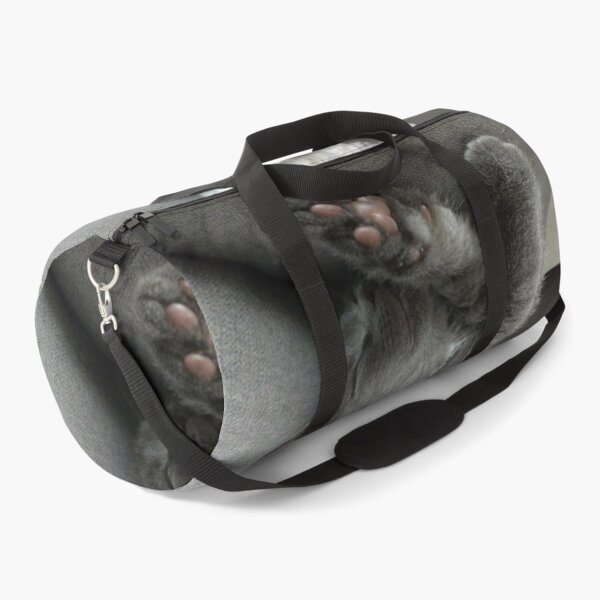 Item preview, #267 |☼| "Talk To The Paw!" - Mimi (Cats) designed and sold by Naean H.F. (Nez Man).