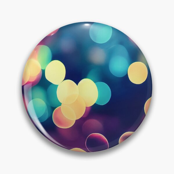Item preview, cheerful colorful background, bokeh designed and sold by SvarunPogani.