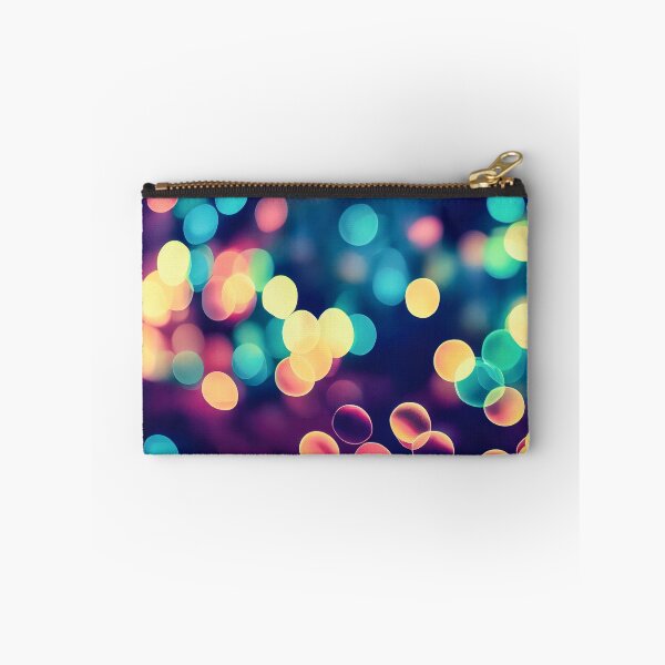 Item preview, cheerful colorful background, bokeh designed and sold by SvarunPogani.