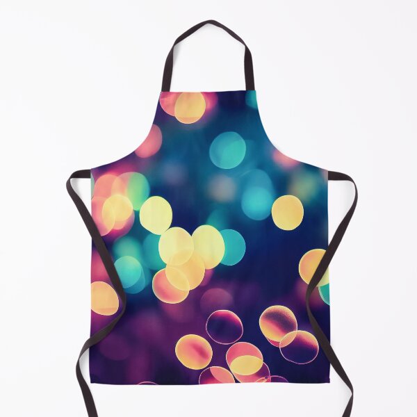 Item preview, cheerful colorful background, bokeh designed and sold by SvarunPogani.