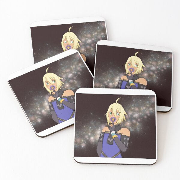Item preview, Flower's Secrets designed and sold by spacedaydreamer.